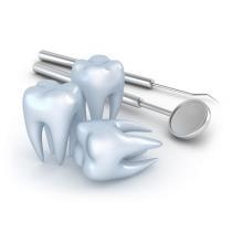 Centro Medico Dentistico