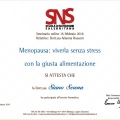 Ingrandire l'immagine: certificate 3