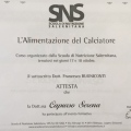 Ingrandire l'immagine: certificate 4