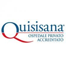 Ospedale Privato Accreditato Quisisana