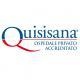 Ospedale Privato Accreditato Quisisana