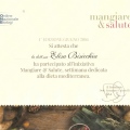 Ingrandire l'immagine: certificate 8