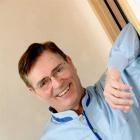 Dott. Riccardo Baucia