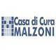 Casa Di Cura Malzoni Villa Dei Platani