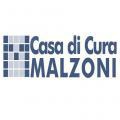 Casa Di Cura Malzoni Villa Dei PlataniAvellino - Casa di cura privata accreditata