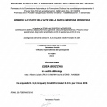 Ingrandire l'immagine: certificate 3