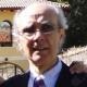 Ottavio Bosello