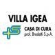 Casa di Cura Prof. Brodetti "Villa Igea"