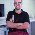 Dott. Massimo Corradin