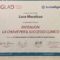 Ingrandire l'immagine: certificate 5