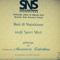 Ingrandire l'immagine: certificate 7