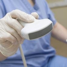 Studio Medico Ecografico Axa