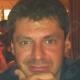 Lorenzo Capra