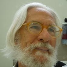 Ingrandire l'immagine: Renato Colombo, dermatologo Torino