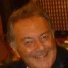 Dott. Fulvio Benvenuto