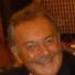 Dott. Fulvio Benvenuto