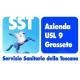Ospedale Misericordia di Grosseto