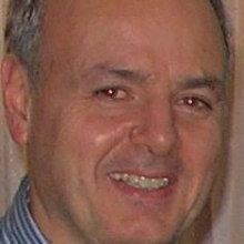 Ingrandire l'immagine: Paolo Dughiero, dentista Roma