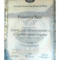 Ingrandire l'immagine: certificate 6