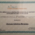 Ingrandire l'immagine: certificate 3