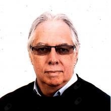 Ingrandire l'immagine: Vittorio Graneri, dentista Torino