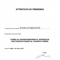 Ingrandire l'immagine: certificate 7