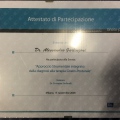 Ingrandire l'immagine: certificate 6