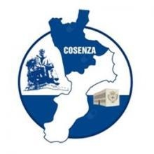 Ospedale di Zona Montana Acri "Beato Angelo"