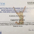 Ingrandire l'immagine: certificate 13