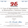 Ingrandire l'immagine: certificate 5
