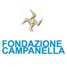 Fondazione Tommaso Campanella