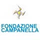 Fondazione Tommaso Campanella