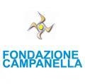 Fondazione Tommaso CampanellaCatanzaro - Casa di cura privata accreditata