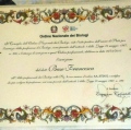 Ingrandire l'immagine: certificate 7