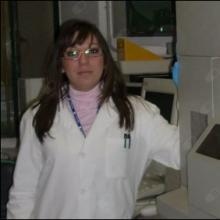 Ingrandire l'immagine: Valentina Spuri Vennarucci, nutrizionista Cesano