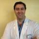 Dr. Fabrizio Pace