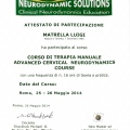 Ingrandire l'immagine: certificate 2