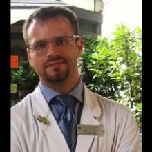Ingrandire l'immagine: Andrea Sansone, andrologo Roma