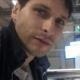Davide Asci