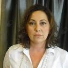 Dott.ssa Concetta Santoro