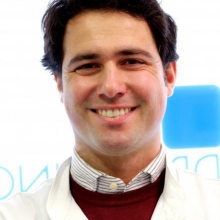 Ingrandire l'immagine: Giuseppe Citino, ortodontista Scandicci