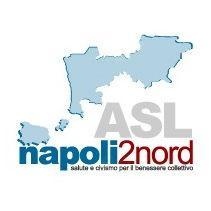 Ospedale Civile "Gaetanina Scotto"