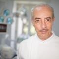 GIUSEPPE SALERNO, dentista San Giorgio a Cremano