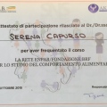 Ingrandire l'immagine: certificate 5