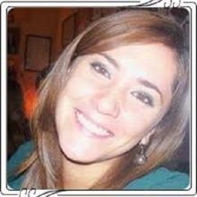 Ingrandire l'immagine: Francesca Latella, psicologo Rivoli