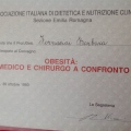 Ingrandire l'immagine: certificate 5