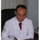 Dr. Sergio Buonamonte