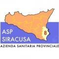 Presidio Ospedaliero "A. Rizza"Siracusa - Ospedale a gestione diretta
