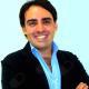 Alfonso Rao