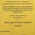 Ingrandire l'immagine: certificate 10